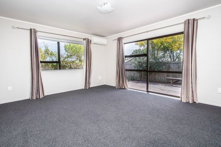 Photo of property in 1a Cunningham Road, Beerescourt, Hamilton, 3200