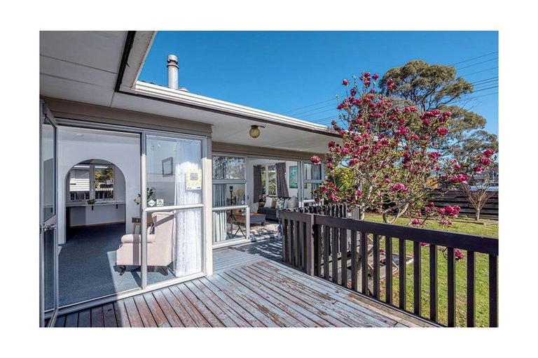 Photo of property in 109 Swanson Road, Henderson, Auckland, 0610