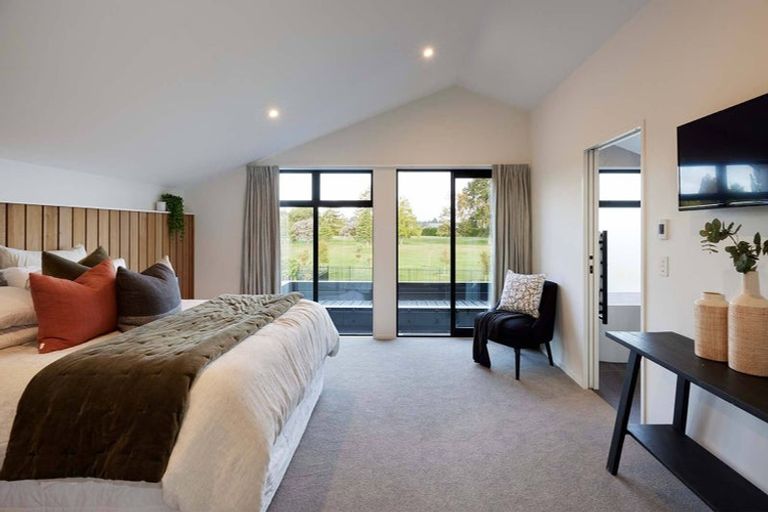 Photo of property in 26 Pacific Cliffs Drive, Gulf Harbour, Whangaparaoa, 0930