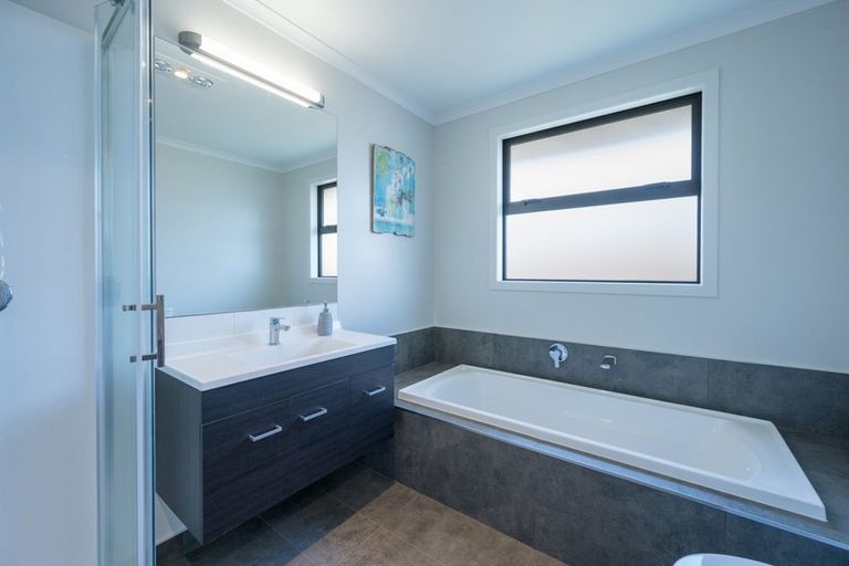 Photo of property in 14 Chertsey Street, Richmond, 7020