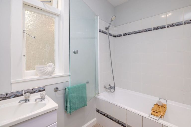 Photo of property in 1/5 Donegal Street, Belfast, Christchurch, 8051