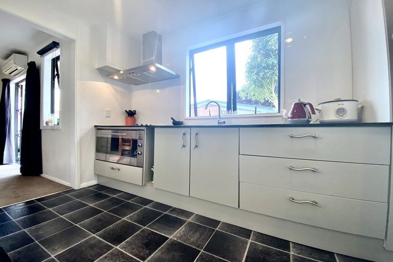 Photo of property in 135b Thorncombe Road, Te Awamutu, 3800