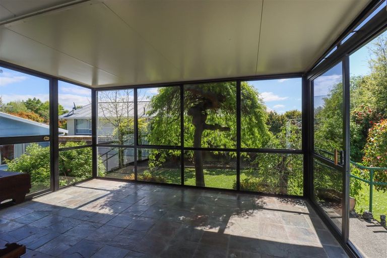 Photo of property in 29 Murchison Drive, Gleniti, Timaru, 7910