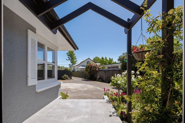 Photo of property in 82a Mclauchlan Street, Springlands, Blenheim, 7201