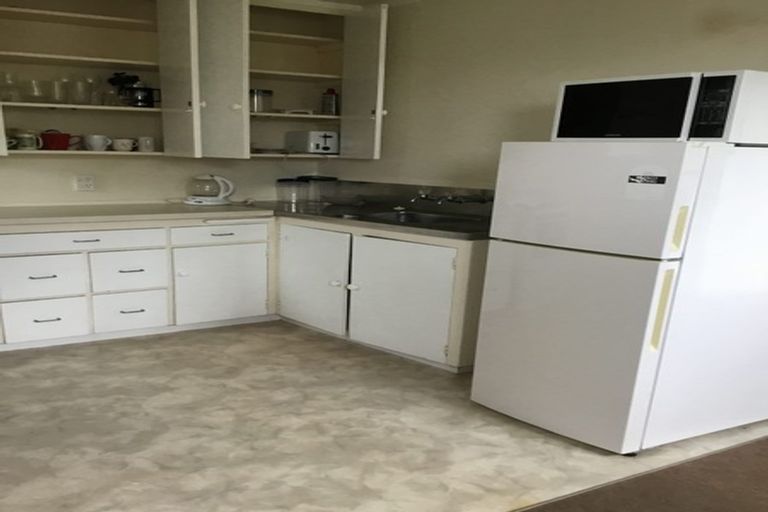 Photo of property in 38a Albert Road, Devonport, Auckland, 0624