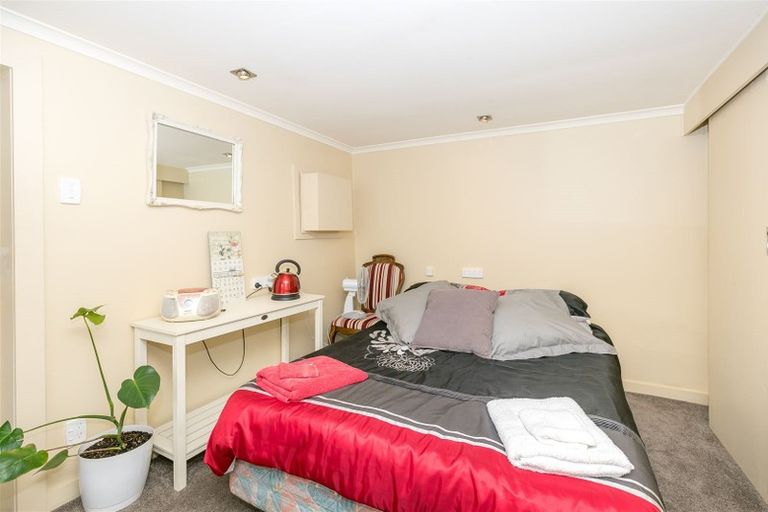 Photo of property in 40 Mangarino Street, Te Kuiti, 3910