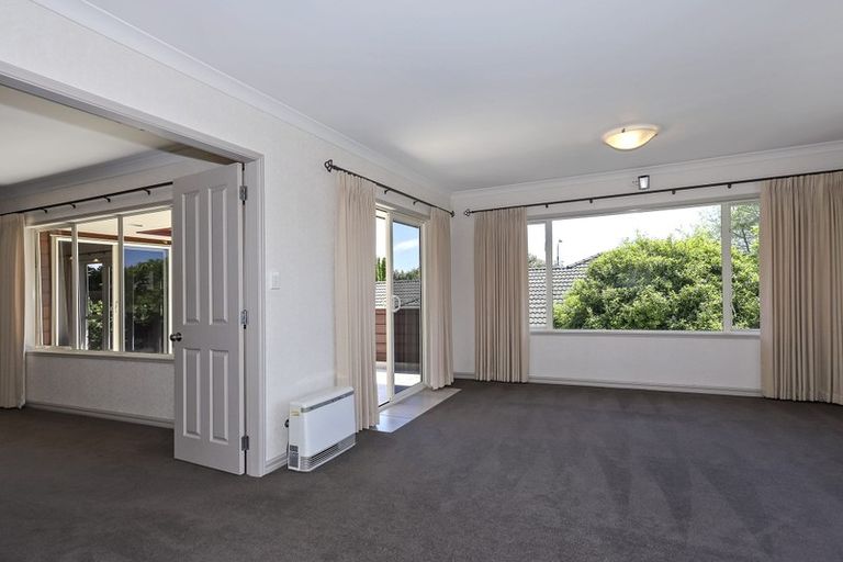 Photo of property in 6 Ashgrove Place, Ohauiti, Tauranga, 3112