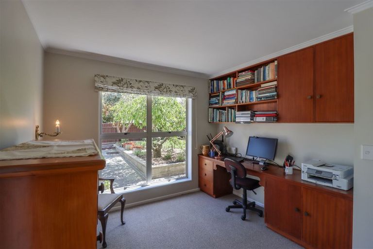 Photo of property in 7 Rata Place, Glenwood, Timaru, 7910