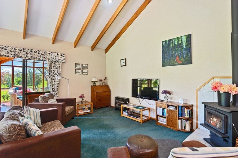 Photo of property in 579 Ellesmere Road, Lincoln, Christchurch, 7672