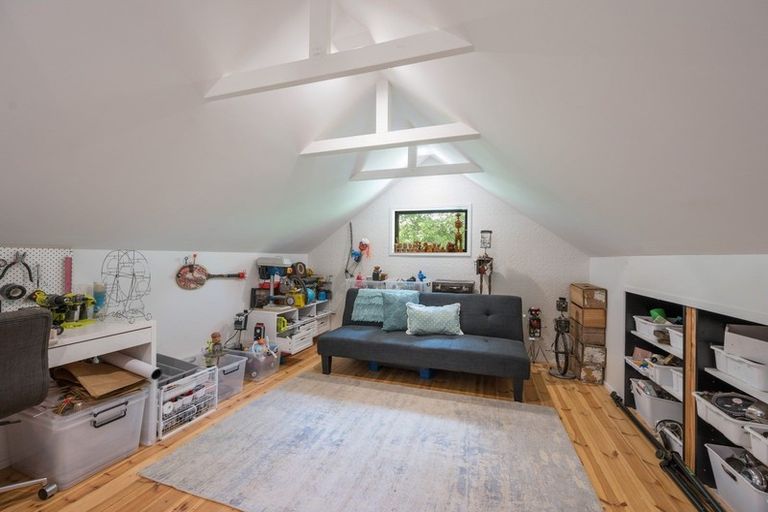 Photo of property in 3 Cozens Road, Dovedale, Wakefield, 7096