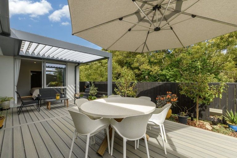 Photo of property in 82 Hass Drive, Ohauiti, Tauranga, 3112