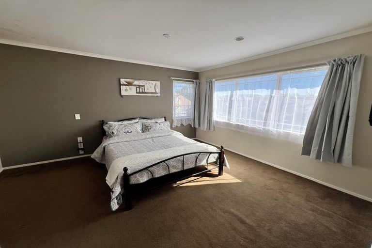 Photo of property in 23a Cantora Avenue, Northpark, Auckland, 2013