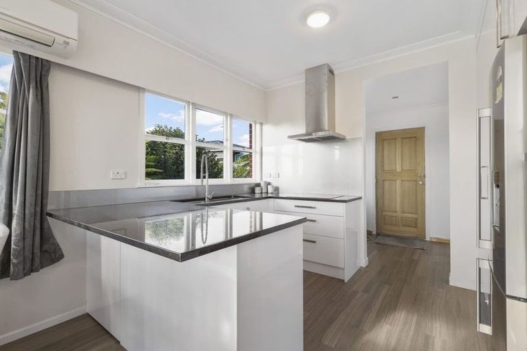 Photo of property in 59a Livingstone Avenue, Nawton, Hamilton, 3200