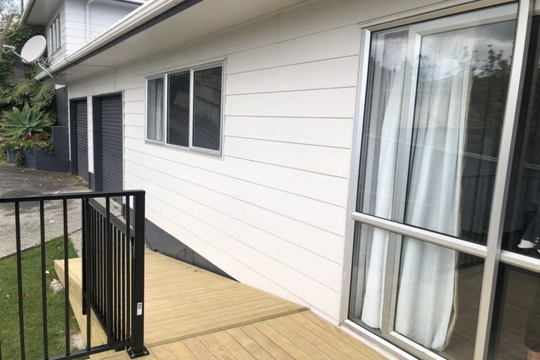 Photo of property in 3a De Havilland Place, Onerahi, Whangarei, 0110