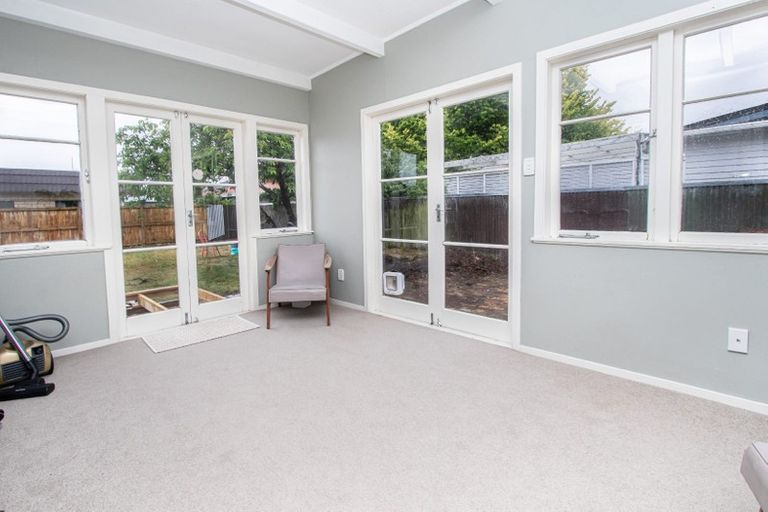 Photo of property in 83 Te Aroha Street, Hamilton East, Hamilton, 3216