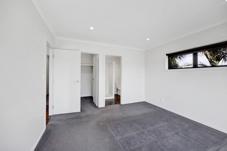Photo of property in 125 Wills Road, Bell Block, New Plymouth, 4312