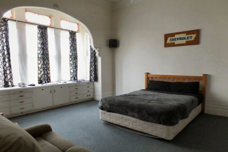 Photo of property in 601 Queen Sh25 Street, Thames, 3500