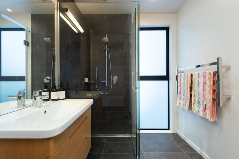 Photo of property in 147b Marine Parade, Mount Maunganui, 3116