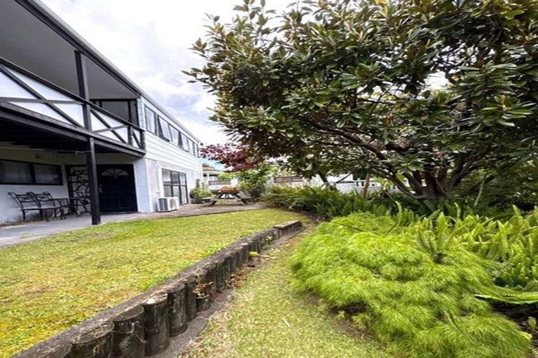 Photo of property in 43 Appenzell Drive, Whakatane, 3120