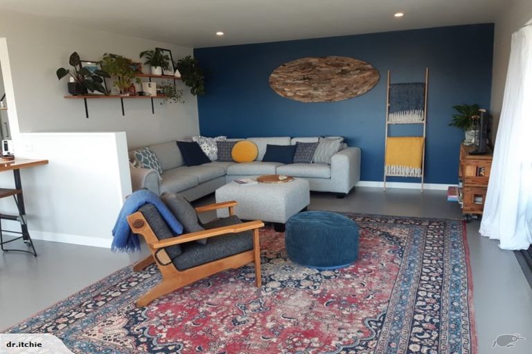 Photo of property in 261 Revell Street, Hokitika, 7810