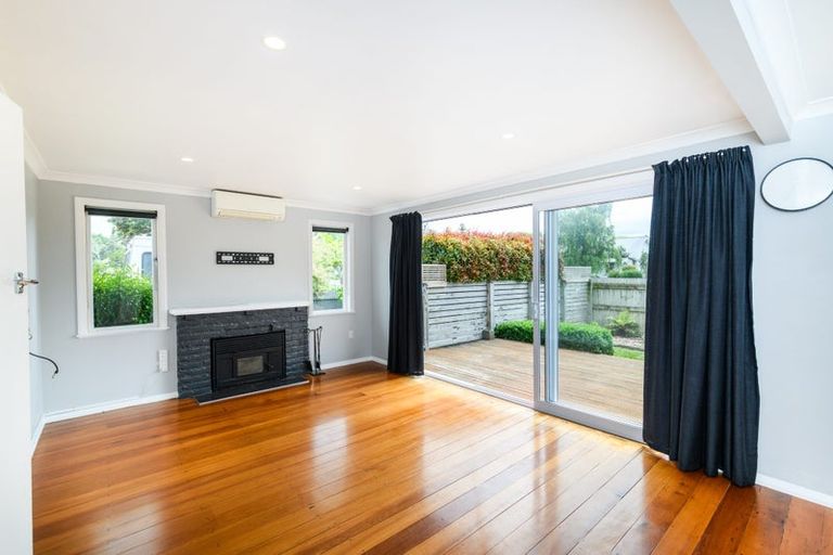 Photo of property in 51 Lincoln Street, Ashhurst, 4810