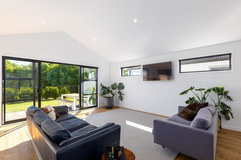 Photo of property in 24 Sharman Place, Wigram, Christchurch, 8042