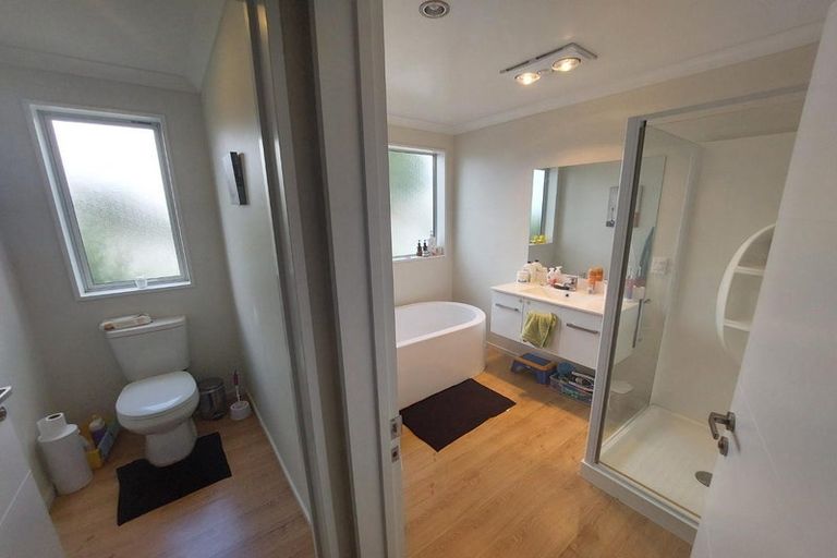 Photo of property in 7 Hodgkinson Road, Pegasus, 7612