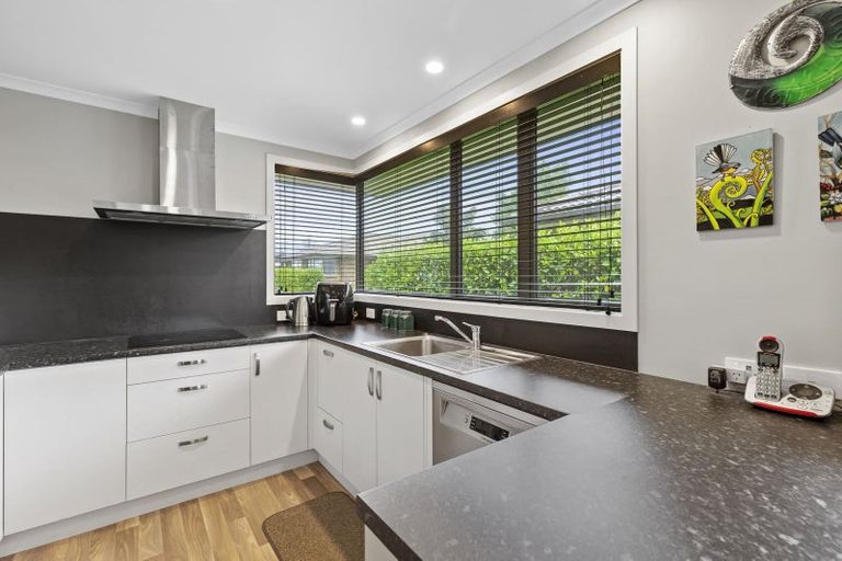 Photo of property in 4/29 Terminus Street, Te Aroha, 3320