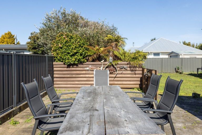 Photo of property in 704 Park Road South, Akina, Hastings, 4122