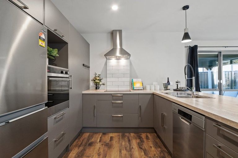 Photo of property in 69 Risinghurst Terrace, Lower Shotover, Queenstown, 9304