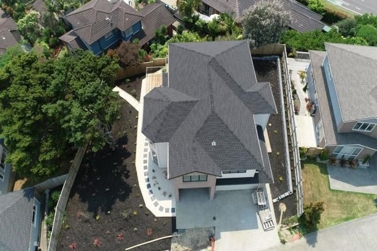 Photo of property in 30 Spyglass Street, Red Beach, 0932