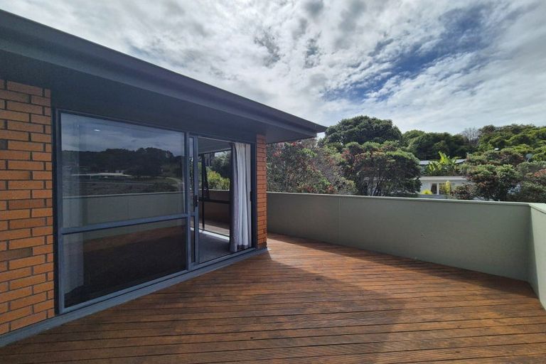 Photo of property in 45 Glenfern Drive, Wyuna Bay, Coromandel, 3581