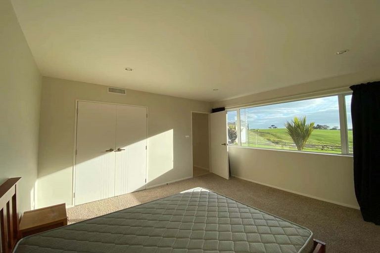 Photo of property in 41 Top Road, Dairy Flat, Albany, 0792