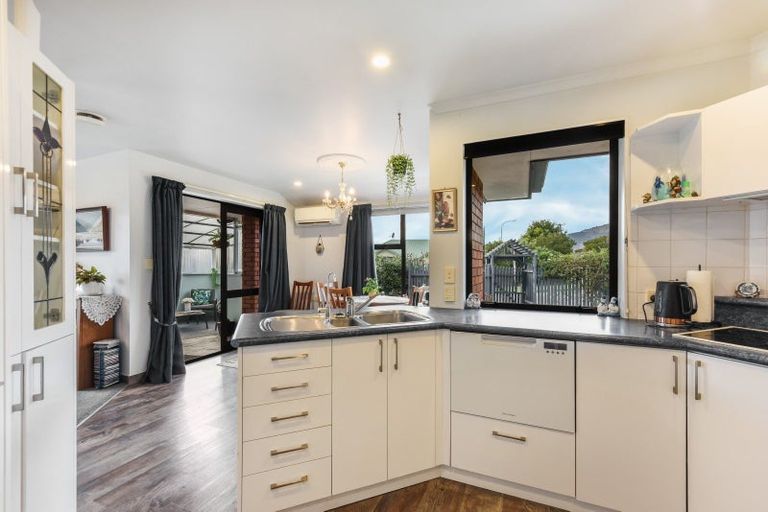 Photo of property in 124 Templemore Drive, Richmond, 7020