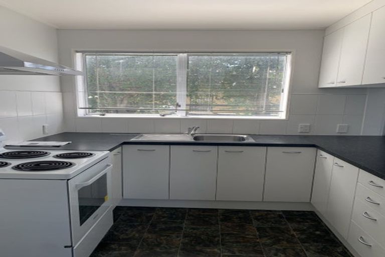 Photo of property in 2/3 Buckley Street, Alicetown, Lower Hutt, 5010