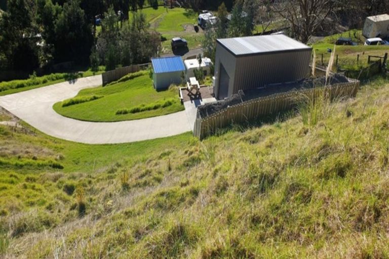 Photo of property in 13 Corbett Drive, Minden, Tauranga, 3176