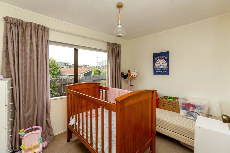 Photo of property in 7a Truro Place, Lynmouth, New Plymouth, 4310