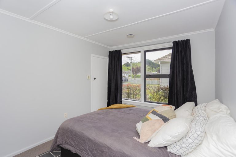 Photo of property in 12 Raglan Street, Oamaru North, Oamaru, 9400