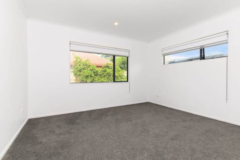 Photo of property in 275b Massey Road, Mangere East, Auckland, 2024