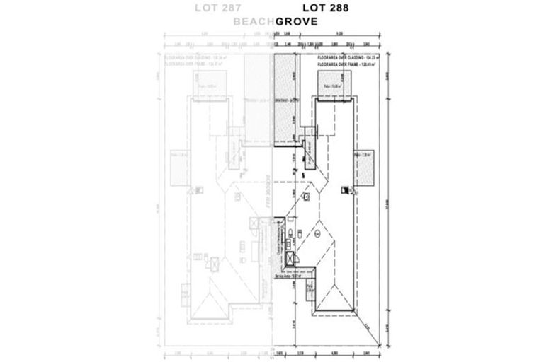 Photo of property in 34 Isa-lei Road, Kaiapoi, 7630