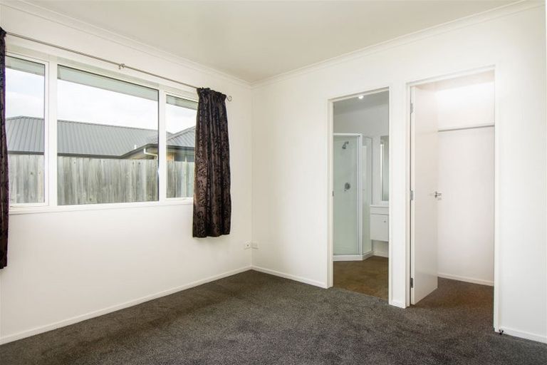 Photo of property in 23 Tremorne Avenue, Blenheim, 7201