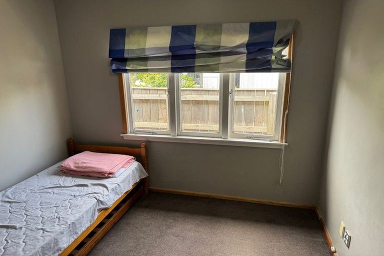 Photo of property in 22 Campbell Street, Havelock North, 4130