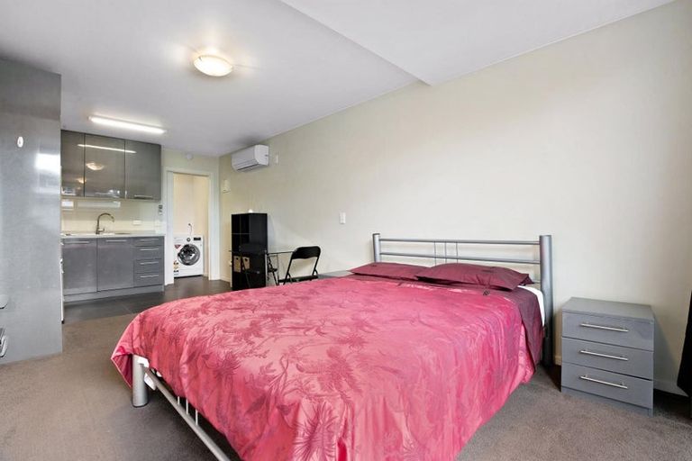 Photo of property in 18b Sainsbury Road, Fernhill, Queenstown, 9300