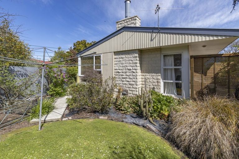 Photo of property in 31 Blackwell Crescent, Kaiapoi, 7630