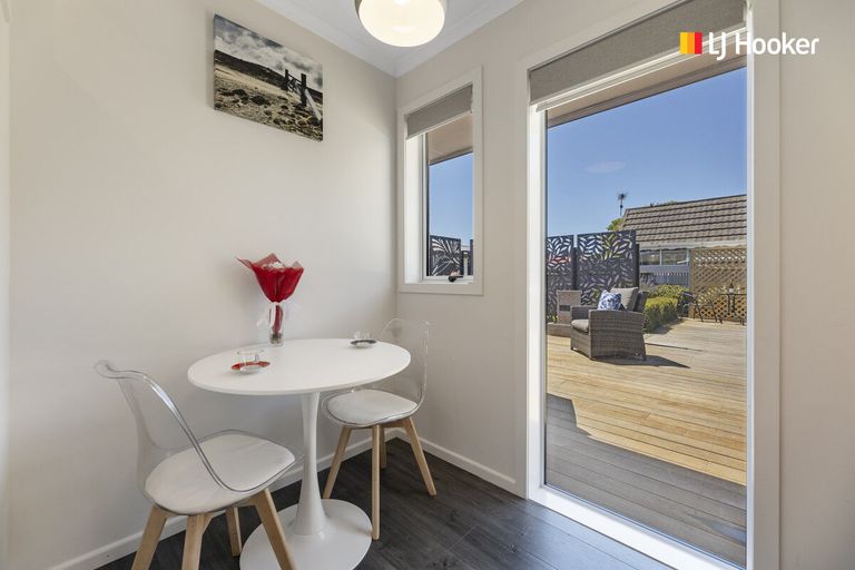 Photo of property in 52 Forfar Street, Mosgiel, 9024