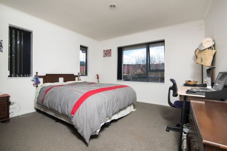 Photo of property in 9 Admiralty Place, Waikawa, Picton, 7220