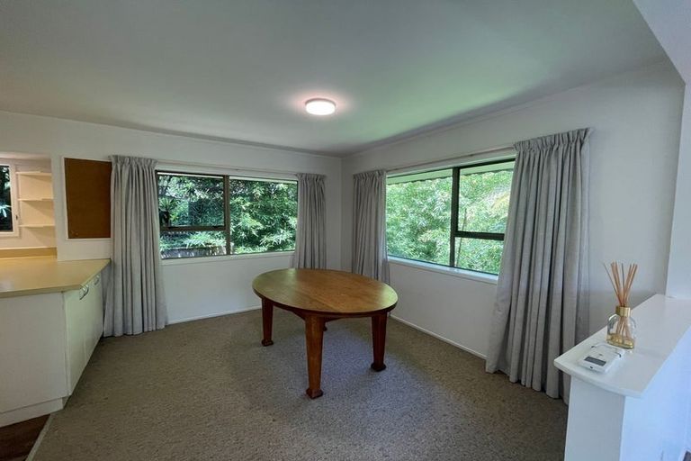 Photo of property in 2/246 Beach Road, Campbells Bay, Auckland, 0630