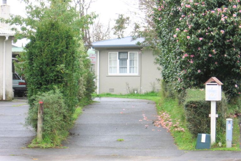 Photo of property in 7 Tern Place, Hokowhitu, Palmerston North, 4410
