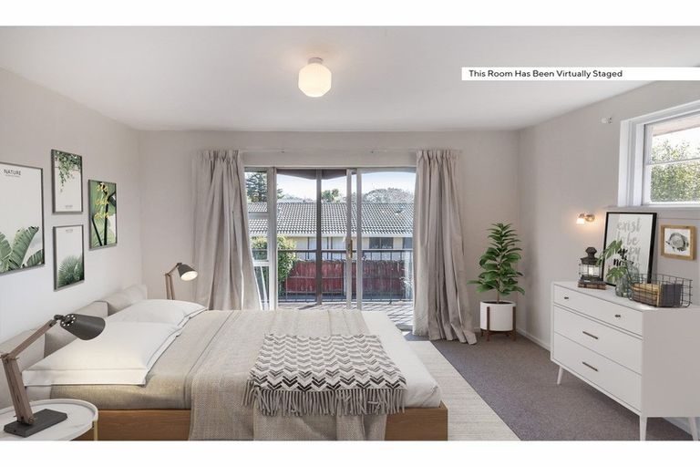 Photo of property in 16a Cashmere Road, Cashmere, Christchurch, 8022