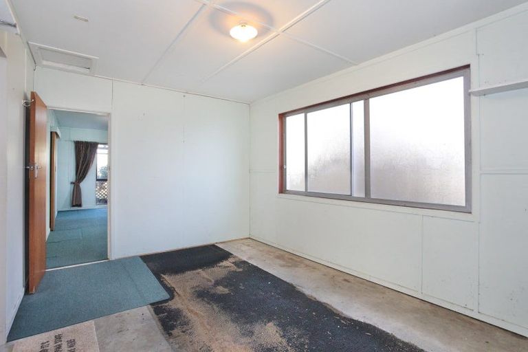 Photo of property in 53 Fairview Avenue, Feilding, 4702